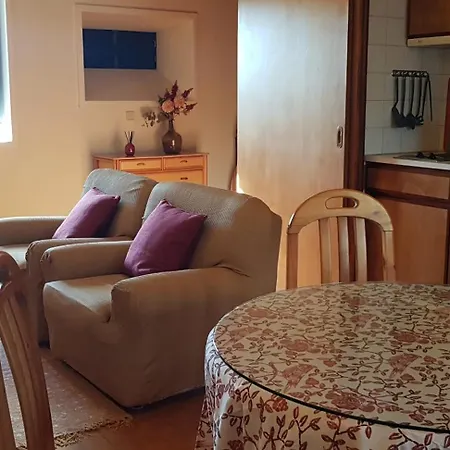 Palacio Da Quinta Da Portela Ii Appartement *