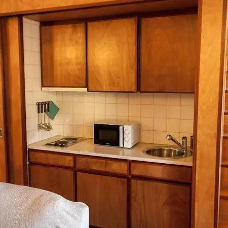 Apartment Palacio Da Quinta Da Portela Ii Coimbra