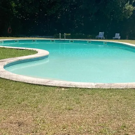 Palacio Da Quinta Da Portela Ii * Coimbra