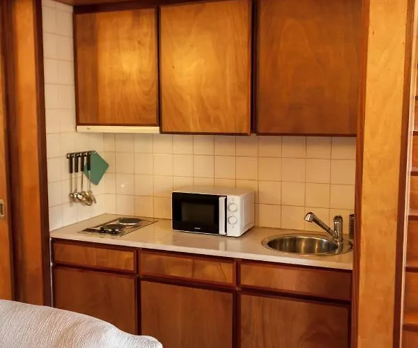 Apartment Palacio Da Quinta Da Portela Ii Coimbra